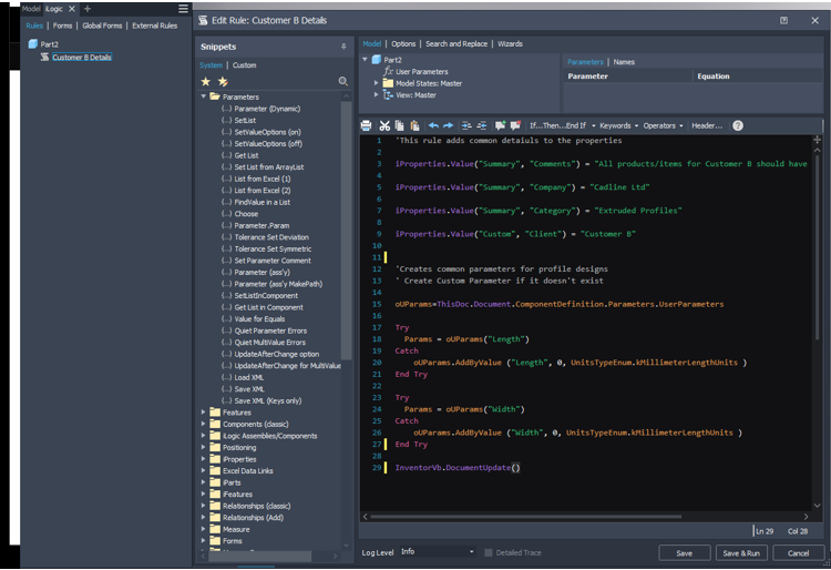 Making_reusable_rules_in_iLogic___Global_Rules_-_2.PNG