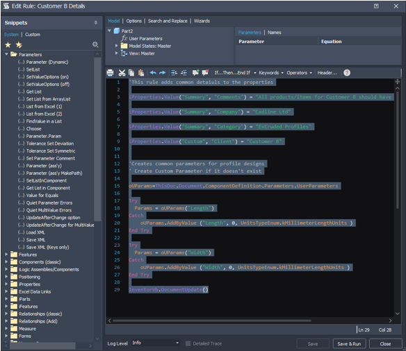 Making_reusable_rules_in_iLogic___Global_Rules_-_7.PNG
