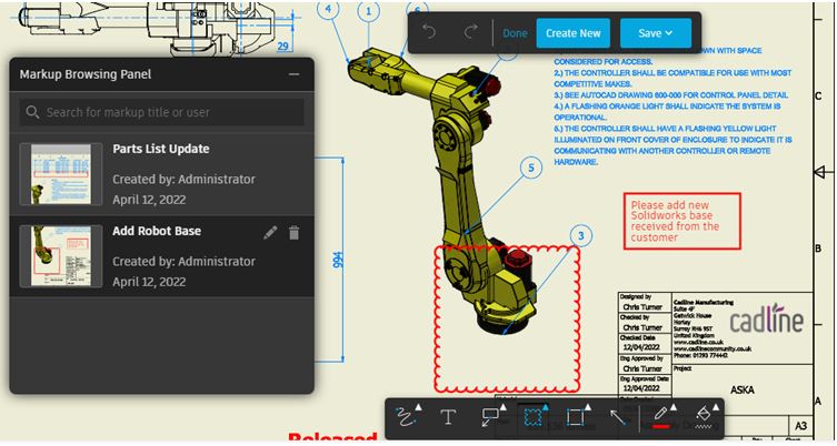 Vault_Professional_2023_Markups_-_2.JPG