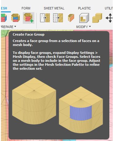 Reverse_engineering_with_Recap_Photo_-_14.JPG