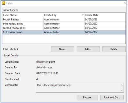 Autodesk_Vault_-_Labels_-_6.JPG