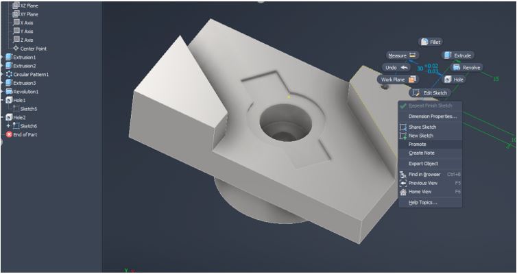Inventor_-_Promoting_sketch_based_tolerances_to_model_based_definitions_-_3.JPG