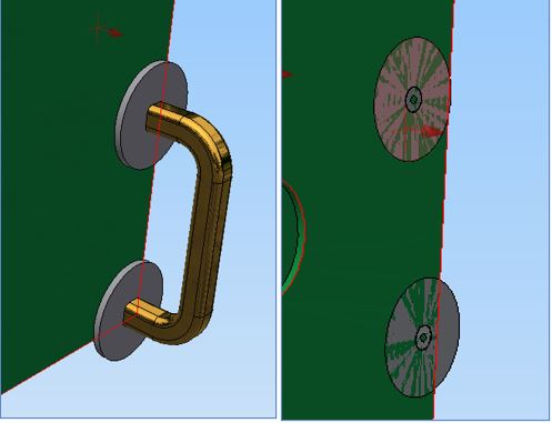 Autodesk_Inventor_adding_quick_constraints_-_4.JPG