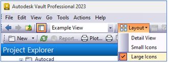 Vault_-_Custom_Views_-_9.JPG