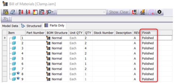 Autodesk_Inventor_BOM_-_Add_Custom_iProperties_-_5.JPG