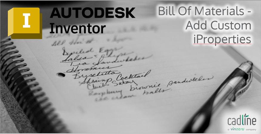 Autodesk_Inventor_BOM_-_Add_Custom_iProperties_-_1.JPG