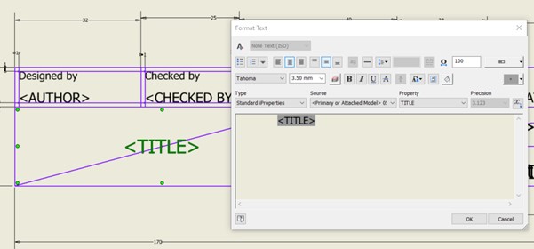iPart_-_Drawing_-_3.jpg