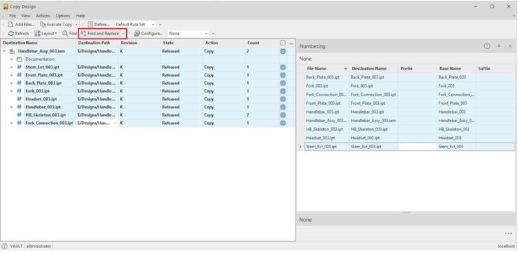 Renaming_Files_During_a_Copy_Design_in_Vault_-_4.JPG