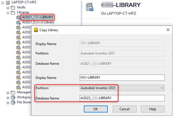 Autodesk_Vault_2023___Inventor_Custom_Content_Libraries_-_5.JPG