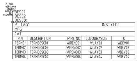 AutoCAD_Electrical_2023___Creating_a_2D_Harness_Wiring_Diagram_Connector_Symbol_-_1.JPG