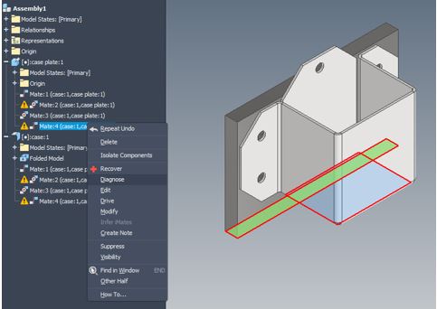 Diagnosing_Sick_Constraints_in_Inventor_-_2.JPG