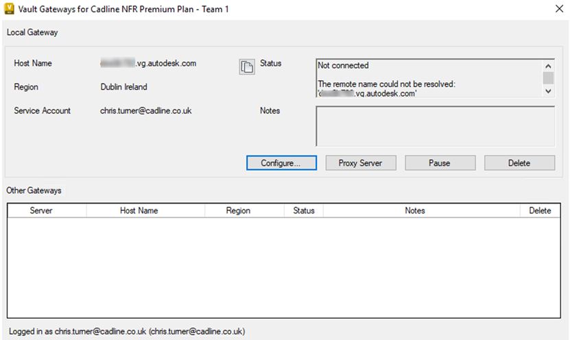 Autodesk_Vault_2023___Gateway_-_2.JPG