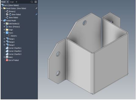 Inventor_-_Creating_Model_States_in_Sheet_Metal_Parts_-_1.JPG