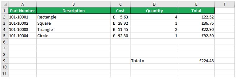 Exporting_data_into_Excel_from_Inventor_using_iLogic_-_16.JPG