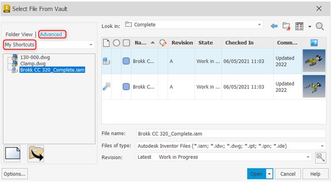 Autodesk_Vault___Vault_Inventor_Add-In_Shortcuts___Quick_Tip_-_2.JPG