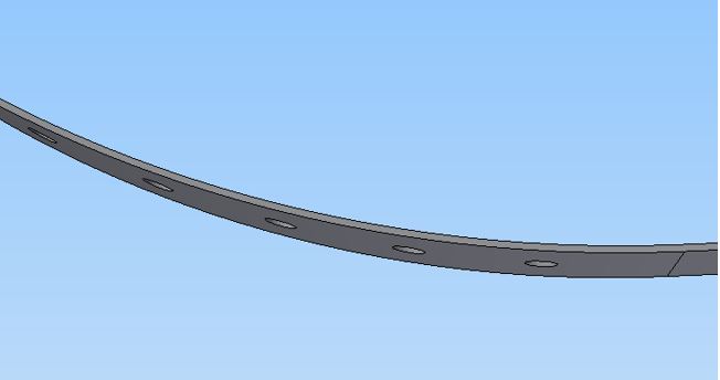 Inventor_-_Axis_line_through_a_curved_hole_-_1.JPG