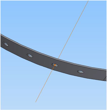 Inventor_-_Axis_line_through_a_curved_hole_-_7.JPG