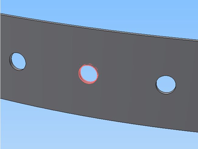 Inventor_-_Axis_line_through_a_curved_hole_-_2.JPG