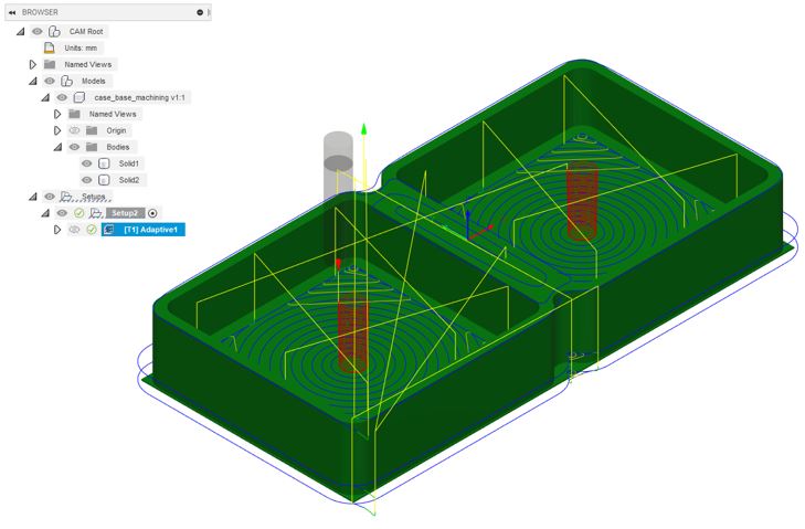 Exporting_from_Inventor_Pro_2023_to_Fusion_360_-_7.JPG