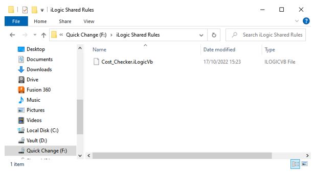 Reading_information_from_excel_spreadsheets_with_iLogic_-_6.JPG