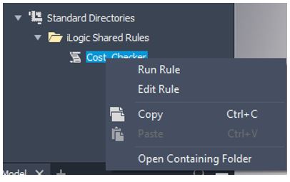 Reading_information_from_excel_spreadsheets_with_iLogic_-_17.JPG