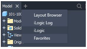 Reading_information_from_excel_spreadsheets_with_iLogic_-_8.JPG