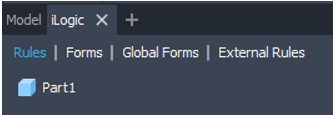 Sharing_iLogic_Rules_with_Team_Members_-_1.png