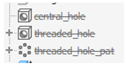 Inventor_-_control_part_feature_suppression_using_parameters_-_5.png