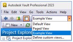 Vault_-_Custom_Views_-_7.JPG