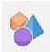 Fusion_360_-_Display_Component_Colors_-_4.JPG