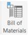 Autodesk_Inventor_BOM_-_Add_Custom_iProperties_-_2.JPG