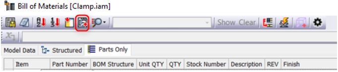 Autodesk_Inventor_BOM_-_Add_Custom_iProperties_-_3.JPG