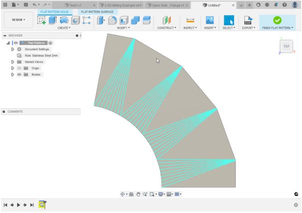 Fusion_360_-_Lofted_Flange_Overview_-_8.JPG