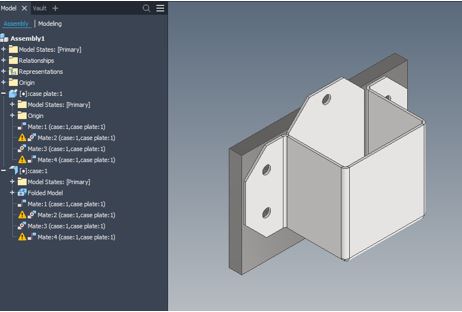 Diagnosing_Sick_Constraints_in_Inventor_-_1.JPG