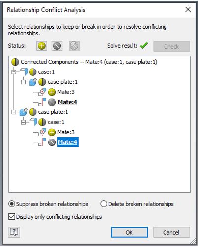 Diagnosing_Sick_Constraints_in_Inventor_-_4.JPG