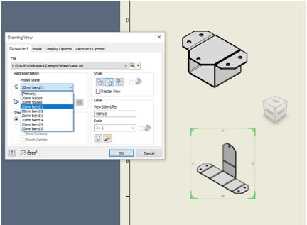 Inventor_-_Creating_Model_States_in_Sheet_Metal_Parts_-_8.JPG