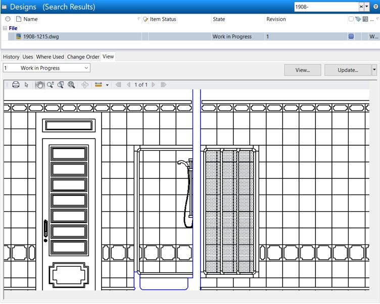 Vault_-_AutoCAD_drawing_preview_quality_-_3.JPG