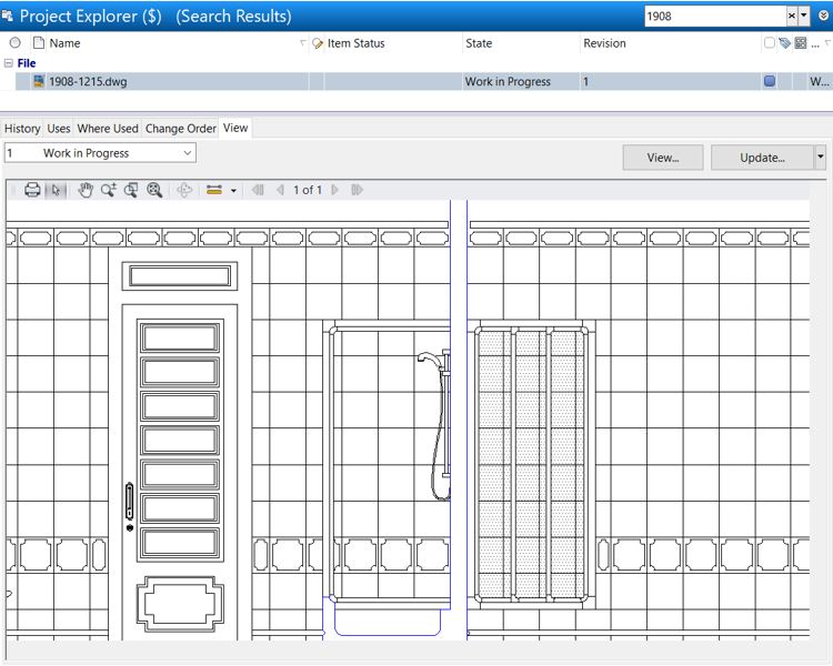 Vault_-_AutoCAD_drawing_preview_quality_-_4.JPG
