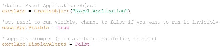Exporting_data_into_Excel_from_Inventor_using_iLogic_-_7.JPG