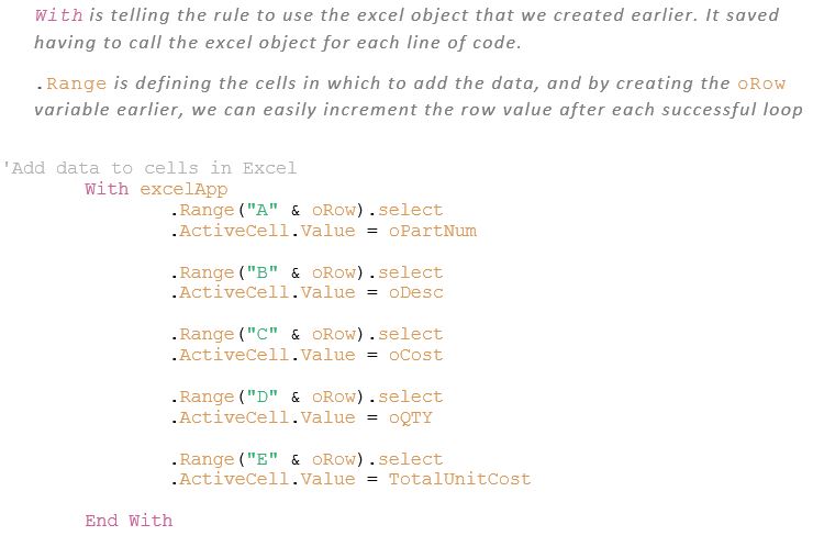Exporting_data_into_Excel_from_Inventor_using_iLogic_-_12.JPG