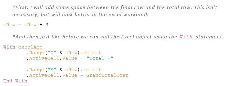 Exporting_data_into_Excel_from_Inventor_using_iLogic_-_14.JPG