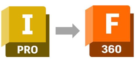 Exporting_from_Inventor_Pro_2023_to_Fusion_360_-_1.JPG