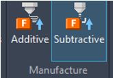 Exporting_from_Inventor_Pro_2023_to_Fusion_360_-_3.JPG