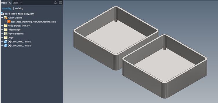 Exporting_from_Inventor_Pro_2023_to_Fusion_360_-_6.JPG