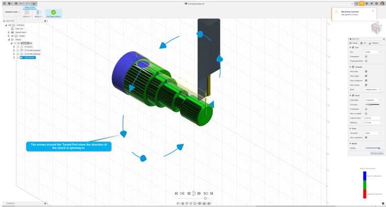 Fusion_360_-_Show_Spindle_Direction_-_3.JPG