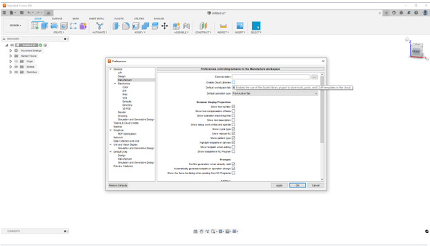 New_to_Fusion_360_-_Here_s_some_useful_tips_to_help_you_get_started_-_14.png