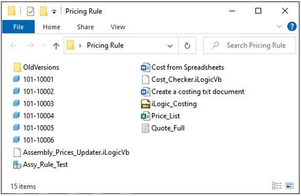Reading_information_from_excel_spreadsheets_with_iLogic_-_1.JPG