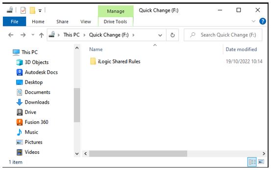 Reading_information_from_excel_spreadsheets_with_iLogic_-_3.JPG