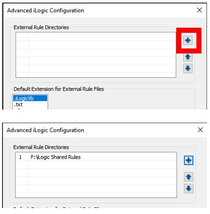 Reading_information_from_excel_spreadsheets_with_iLogic_-_5.JPG