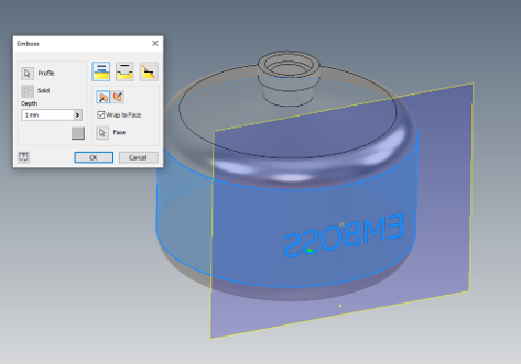Inventor_-_Text_and_Flipping_the_Normal_-_4.png